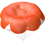 Companion SQR Light 150 Hang Gliding (Advance-Evotec)