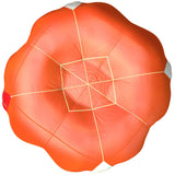 Companion SQR Light 150 Hang Gliding (Advance-Evotec)