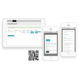 Product registration & myCompanion