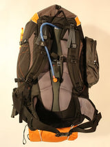 Swing Connect Reverse EVO (PAST MODEL)