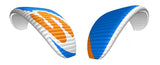 Sup'Air EIKO colour