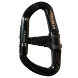 Supair CROW karabiner