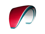 Nova ION 5 Light (PAST MODEL)