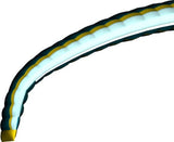 Safety Wing Tips