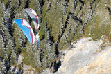 Ozone Delta (PAST MODEL)
