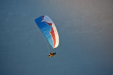 Ozone Delta (PAST MODEL)