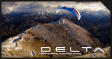 Ozone Delta (PAST MODEL)