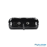 Digifly Archimede (PAST MODEL)