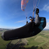 Niviuk Drifter 2 M 00M00104