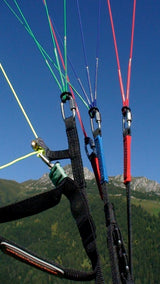 Airwave Sport Competition (PAST MODEL)