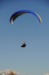 Airwave Sport Competition (PAST MODEL)