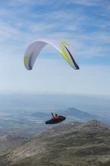 Skywalk POISON X-ALPS (PAST MODEL)