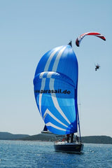 Skywalk SCOTCH.HY (PAST MODEL)