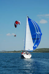 Skywalk SCOTCH.HY (PAST MODEL)