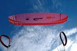 Airwave Alpine (PAST MODEL)