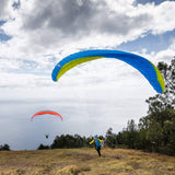 Advance ALPHA 7 paraglider