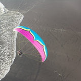 Ozone Roadster 3 (PAST MODEL)