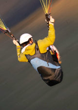 Advance AXESS 2 AIR (PAST MODEL)