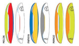 AirDesign Eazy 2 (PAST MODEL)