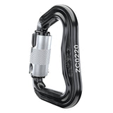 Edelrid ALIAS 2 Karabiner