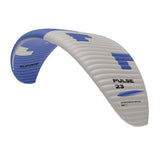 ELEVATE PULSE