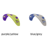 ELEVATE PULSE