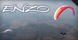 Ozone Enzo (PAST MODEL)
