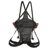 Supair Everest 2 (PAST MODEL)