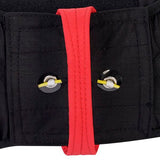 Supair Front Container Reserve Handle F-Lite -Front Reserve Container Light