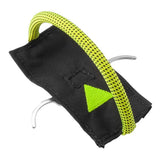 Supair Front Container Reserve Handle F-XLite - Front Reserve Container Xtralite