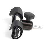 Flytec Wasp - Round Tube Camera Bracket