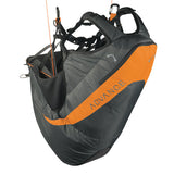 Advance AXESS 2 AIR (PAST MODEL)