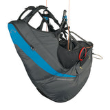 Advance AXESS 2 AIR (PAST MODEL)