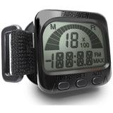 Fairhaven Micro Alti 2