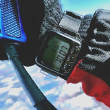 Fairhaven Micro Alti 2 with Bluetooth