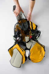 Kortel Kruyer (PAST MODEL)