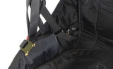 Skyline Pure paragliding harness
