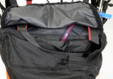 Skyline Core (PAST MODEL)