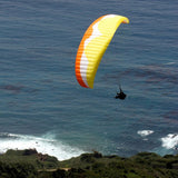 Ozone Element 2 (PAST MODEL)