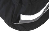 Skyline Pure paragliding harness