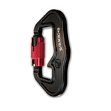 Finsterwalder Snaplock Karabiner