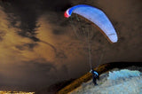Ozone Octane FLX (PAST MODEL)