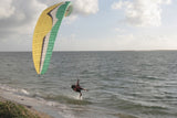 Ozone Octane FLX (PAST MODEL)
