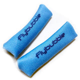 The best—easy, low cost, effective—solution to keep Brummel hooks connected.