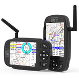 Flymaster LIVE-C FLARM