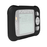 Flymaster C Series & M Series Bumper Case