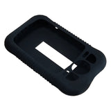 Flymaster C Series & M Series Bumper Case