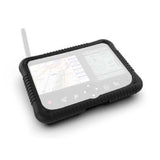 Flymaster LIVE DS Bumper Case