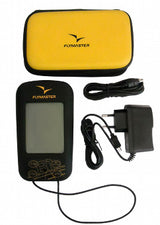 Flymaster B1 VARIO (PAST MODEL)