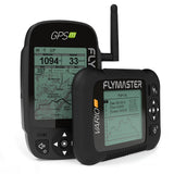 Flymaster C Series & M Series Bumper Case